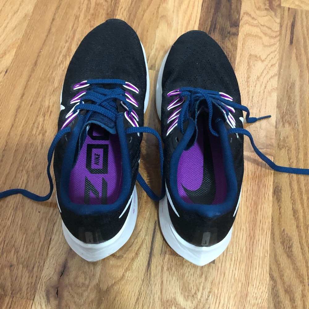 Nike Air Zoom Pegasus 36